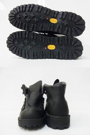 400x600-2014070700476