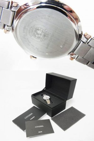 400x600-2014071000141