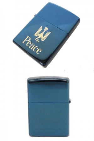 400x600-2014071800095