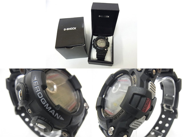 600x450-2014061000181