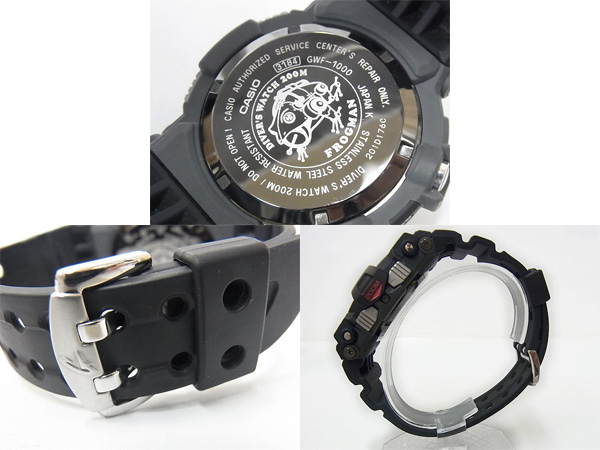 600x450-2014061000182