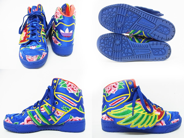 600x450-2014061100219