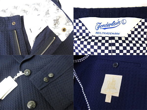 600x450-2014062400141