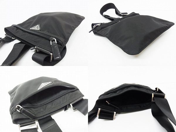 600x450-2014062500171