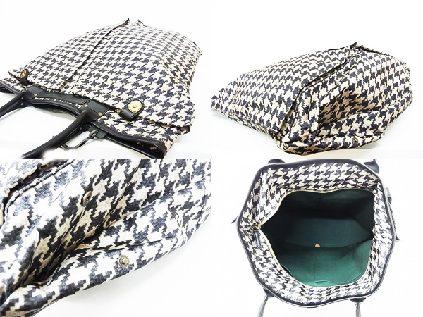 600x450-2014062500207