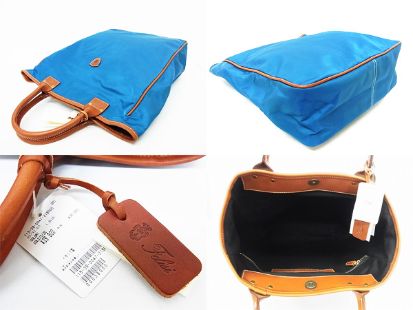 600x450-2014062500212