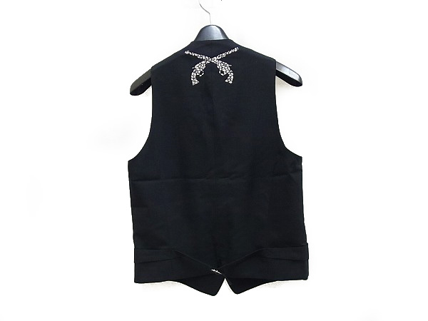 600x450-2014062500344