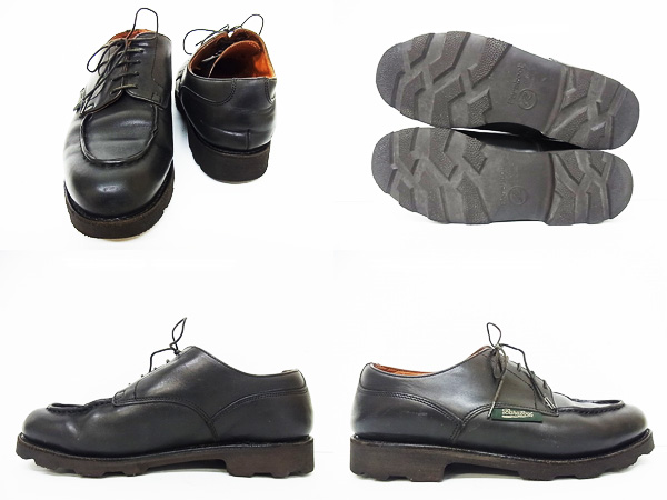 600x450-2014062600311