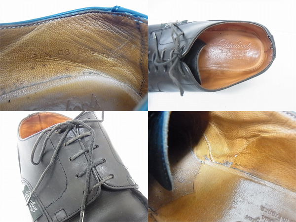 600x450-2014062600312