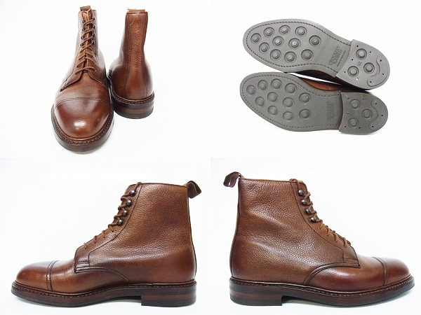 600x450-2014062600323