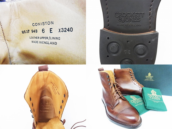 600x450-2014062600324