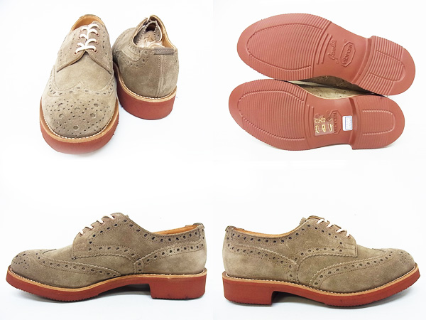 600x450-2014062600326