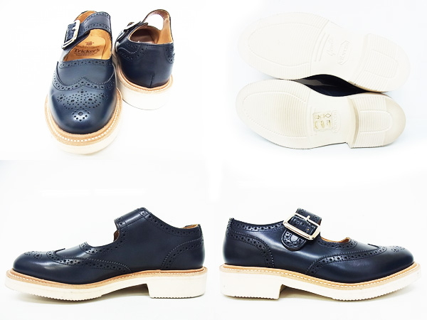 600x450-2014062600329