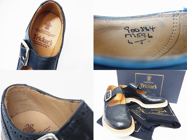 600x450-2014062600330