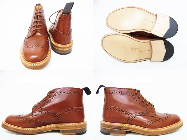 600x450-2014062600332