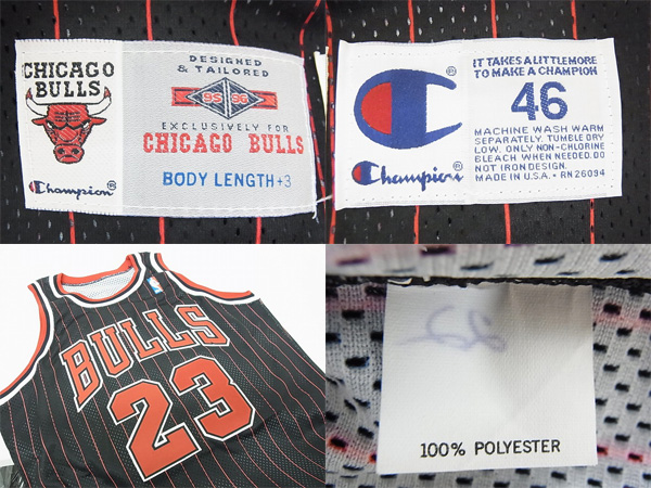 600x450-2014062700195