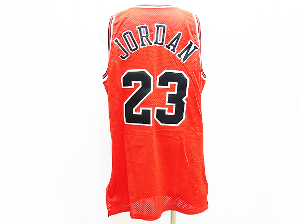 600x450-2014062700197