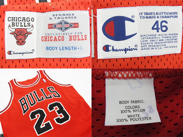 600x450-2014062700198