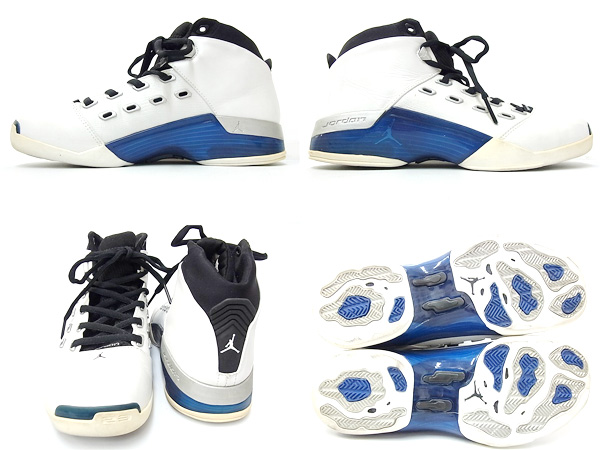 600x450-2014062700260