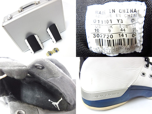 600x450-2014062700261