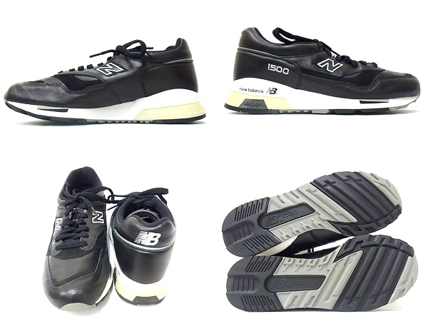 600x450-2014062700278