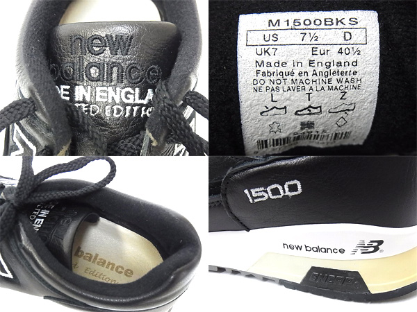 600x450-2014062700279