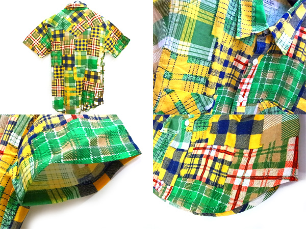 600x450-2014062800086