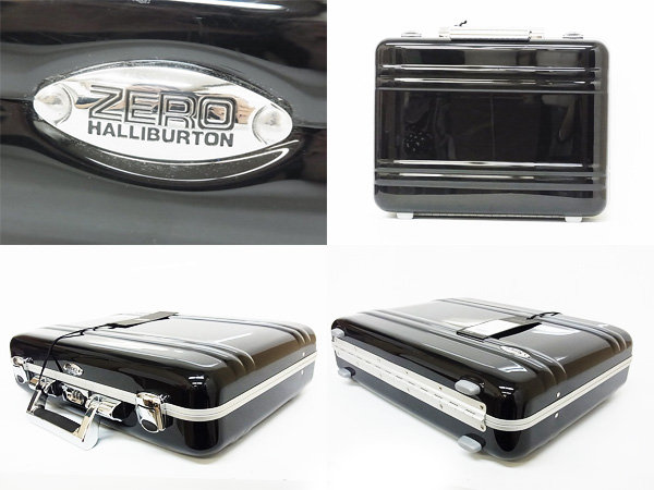 600x450-2014062800104