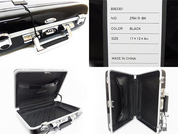 600x450-2014062800105