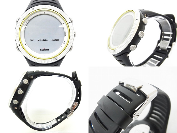 600x450-2014062800122