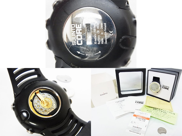 600x450-2014062800123