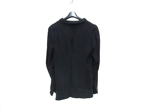 600x450-2014062800224