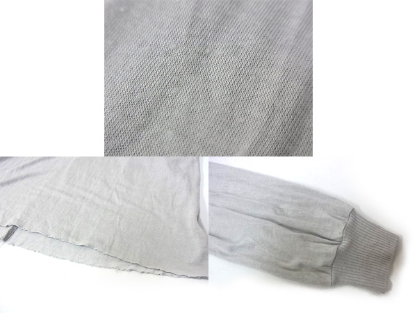 600x450-2014062900180