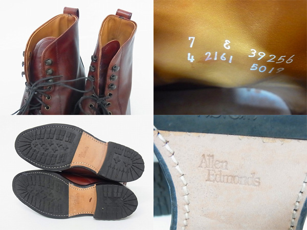 600x450-2014062900315