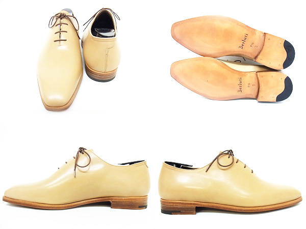 600x450-2014062900332