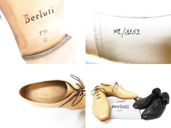 600x450-2014062900333