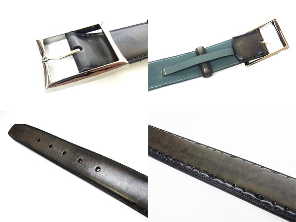 600x450-2014062900341