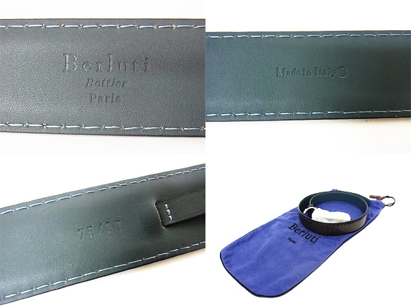 600x450-2014062900342