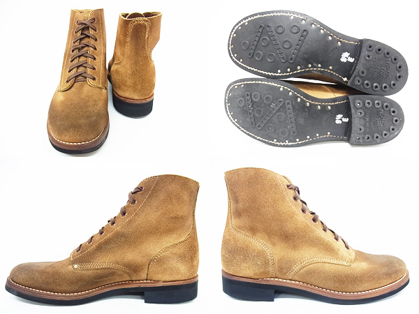 600x450-2014062900389