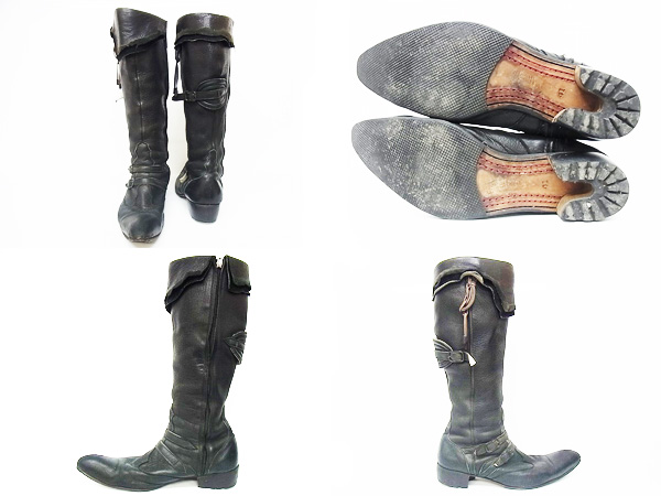 600x450-2014062900392