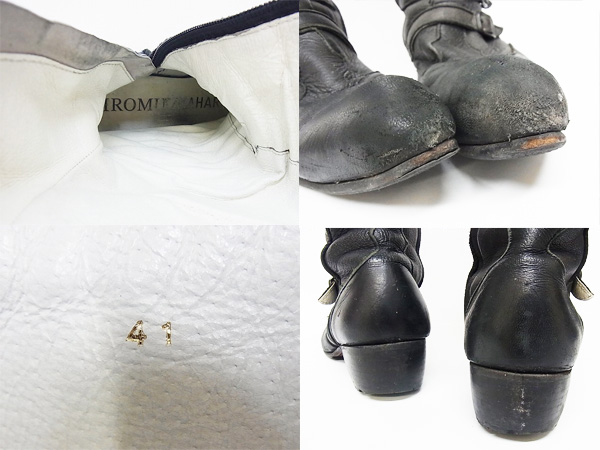 600x450-2014062900393