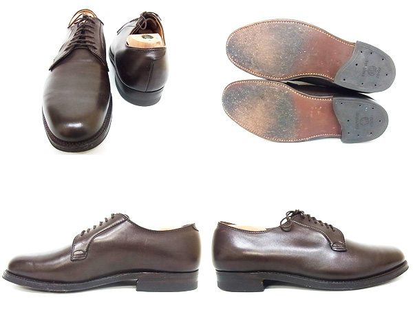 600x450-2014062900419