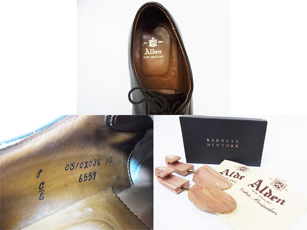 600x450-2014062900420