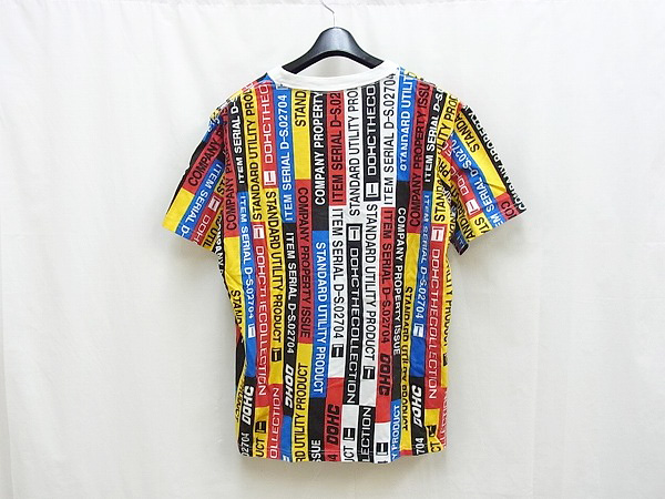 600x450-2014063000299