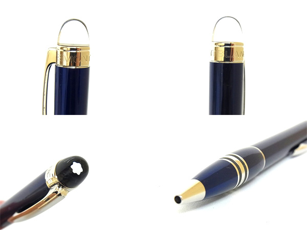 600x450-2014070200251