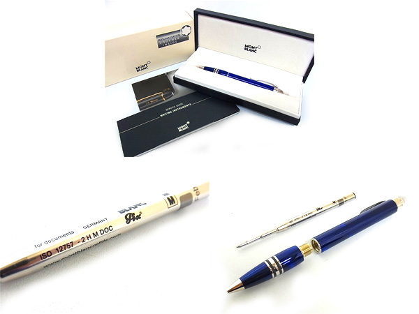 600x450-2014070200252