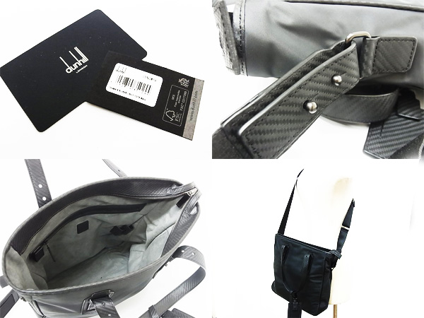 600x450-2014070300182