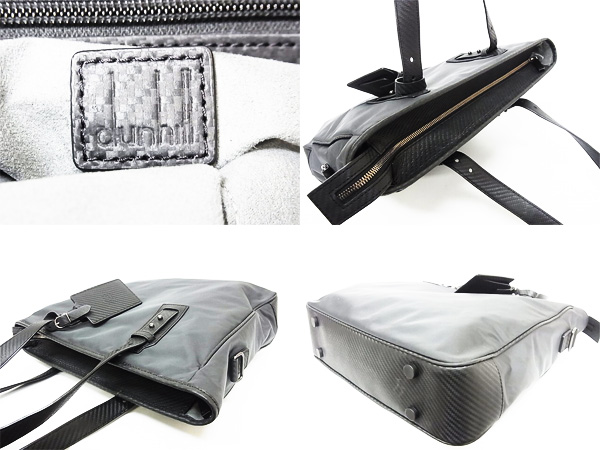 600x450-2014070300183