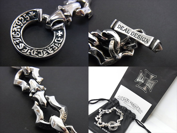 600x450-2014070400096