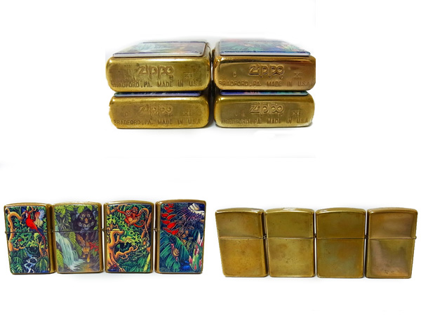 600x450-2014070500131